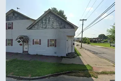 1300 Latrobe Street, Parkersburg, WV 26101 - Photo 1