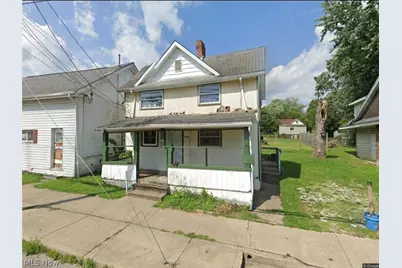 903 13th Street, Parkersburg, WV 26101 - Photo 1