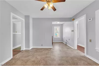 3567 W 46th Street, Loveland, OH 44102 - Photo 11