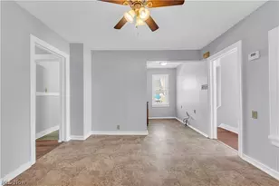 3567 W 46th St, Loveland, OH 44102 - Photo 11