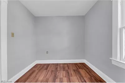 3567 W 46th Street, Loveland, OH 44102 - Photo 7