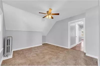 3567 W 46th Street, Loveland, OH 44102 - Photo 13