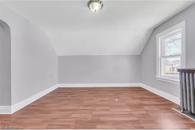 3567 W 46th Street, Loveland, OH 44102 - Photo 5