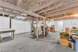 3567 W 46th St, Loveland, OH 44102 - Photo 19