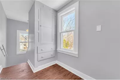 3567 W 46th Street, Loveland, OH 44102 - Photo 17