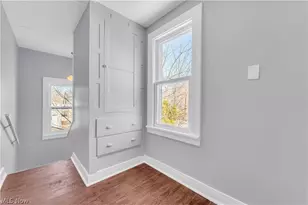 3567 W 46th St, Loveland, OH 44102 - Photo 17