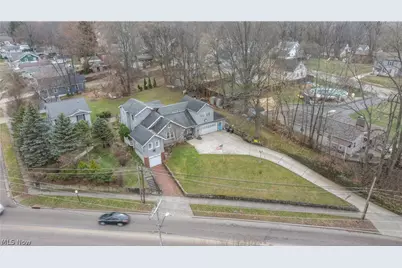 461 Eastland Avenue, Akron, OH 44305 - Photo 43