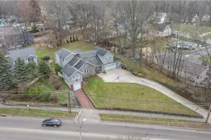 461 Eastland Ave, Akron, OH 44305 - Photo 43