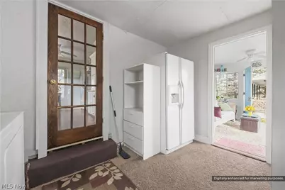 461 Eastland Avenue, Akron, OH 44305 - Photo 23