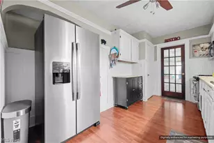 461 Eastland Ave, Akron, OH 44305 - Photo 11