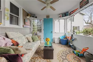 461 Eastland Ave, Akron, OH 44305 - Photo 25