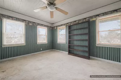 461 Eastland Avenue, Akron, OH 44305 - Photo 31