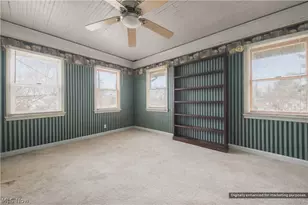 461 Eastland Ave, Akron, OH 44305 - Photo 31