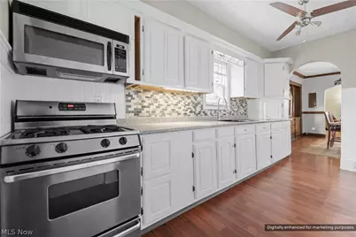 461 Eastland Avenue, Akron, OH 44305 - Photo 13