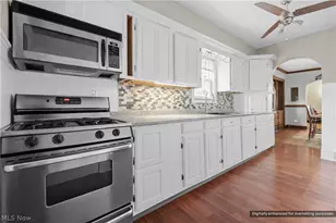 461 Eastland Ave, Akron, OH 44305 - Photo 13