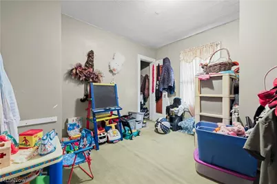 461 Eastland Avenue, Akron, OH 44305 - Photo 15