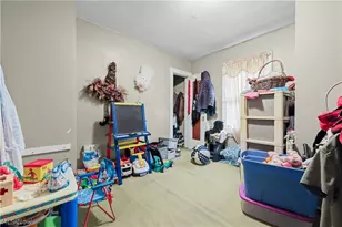 461 Eastland Ave, Akron, OH 44305 - Photo 15