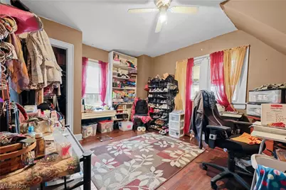 461 Eastland Avenue, Akron, OH 44305 - Photo 17