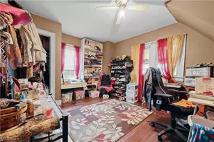 461 Eastland Ave, Akron, OH 44305 - Photo 17