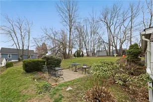 461 Eastland Ave, Akron, OH 44305 - Photo 39