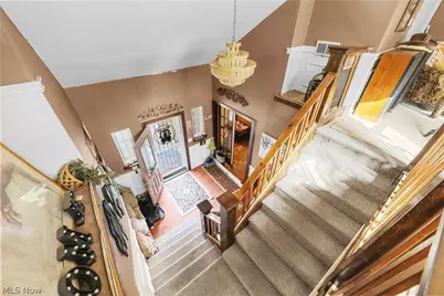 461 Eastland Avenue, Akron, OH 44305 - Photo 27