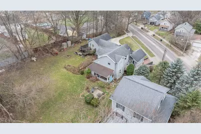 461 Eastland Avenue, Akron, OH 44305 - Photo 45