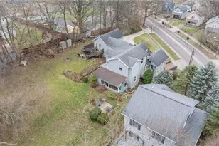 461 Eastland Ave, Akron, OH 44305 - Photo 45