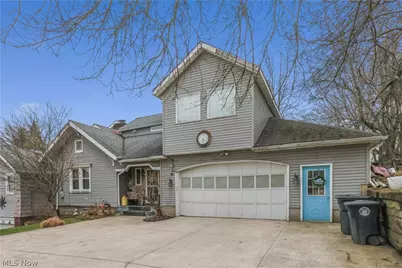 461 Eastland Avenue, Akron, OH 44305 - Photo 3