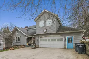 461 Eastland Ave, Akron, OH 44305 - Photo 3