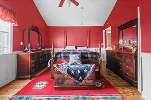 461 Eastland Ave, Akron, OH 44305 - Photo 37