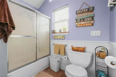 461 Eastland Avenue, Akron, OH 44305 - Photo 35