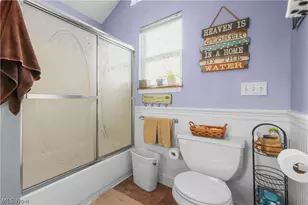 461 Eastland Ave, Akron, OH 44305 - Photo 35