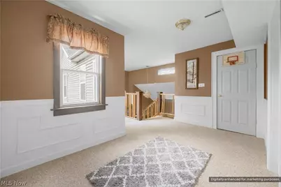 461 Eastland Avenue, Akron, OH 44305 - Photo 29