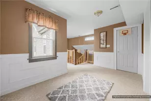 461 Eastland Ave, Akron, OH 44305 - Photo 29