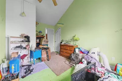 461 Eastland Avenue, Akron, OH 44305 - Photo 33