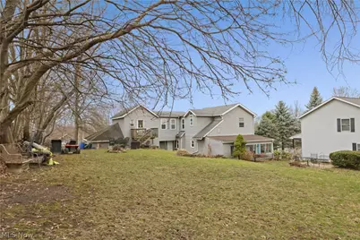 461 Eastland Avenue, Akron, OH 44305 - Photo 41