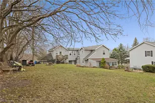 461 Eastland Ave, Akron, OH 44305 - Photo 41