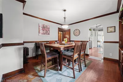 461 Eastland Avenue, Akron, OH 44305 - Photo 9