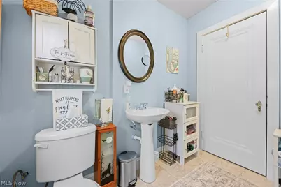 461 Eastland Avenue, Akron, OH 44305 - Photo 21