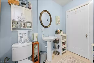 461 Eastland Ave, Akron, OH 44305 - Photo 21