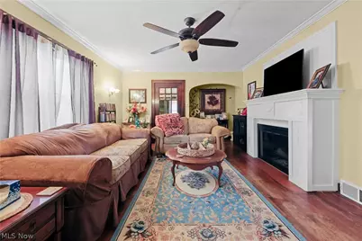 461 Eastland Avenue, Akron, OH 44305 - Photo 7