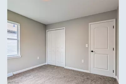 524 Ohio Avenue, Ravenna, OH 44266 - Photo 15