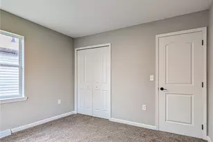 524 Ohio Ave, Ravenna, OH 44266 - Photo 15