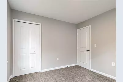 524 Ohio Avenue, Ravenna, OH 44266 - Photo 17