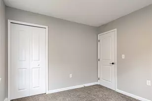 524 Ohio Ave, Ravenna, OH 44266 - Photo 17