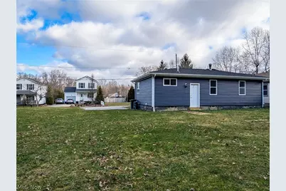 524 Ohio Avenue, Ravenna, OH 44266 - Photo 25