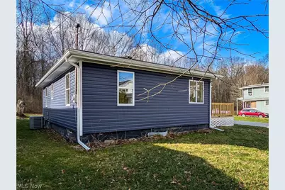 524 Ohio Avenue, Ravenna, OH 44266 - Photo 27