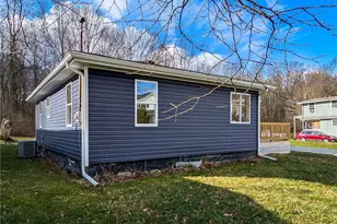 524 Ohio Ave, Ravenna, OH 44266 - Photo 27