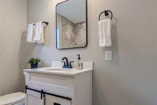 524 Ohio Ave, Ravenna, OH 44266 - Photo 13