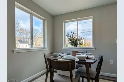 524 Ohio Avenue, Ravenna, OH 44266 - Photo 11